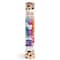 6 Pack: Siser® EasyPatterns® Plus Wild Leopard Print Heat Transfer Vinyl